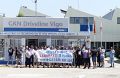 2017-06-16 ProtestaSaudeLaboralGKNVigo01.jpg